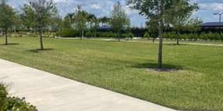 12420 Nautilus Circle Gallery 86