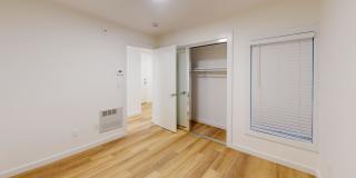 1935 Jefferson Street Gallery 2