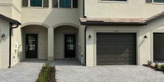 14113 Pine Lodge Lane Gallery 1