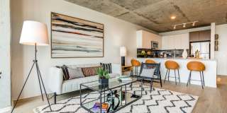 Aspire Residences Gallery 13