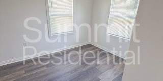 1137 Country Club Drive Gallery 1
