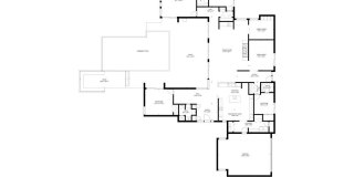 111 Ocean Avenue Gallery 45