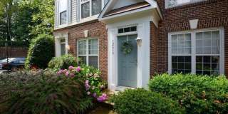 12619 FAIR CREST Court Gallery 1