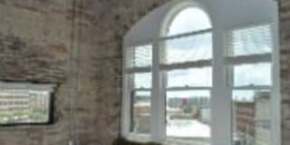 Lofts at the Kendall Gallery 1