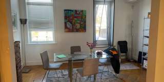Charming 3 Bedroom Gallery 3