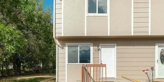 1870 Zebulon Dr 1870 Zebulon Dr Gallery 1