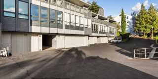 181 Professional Center Pkwy Gallery 1