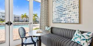 Preserve at Riverwalk Apartments Gallery 8