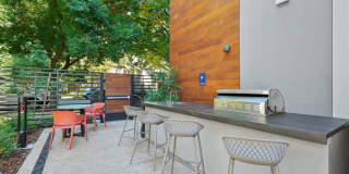 Luella Gallery 25