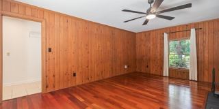 1433 Williams Circle Gallery 20