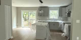 1208 Knoll Mist Lane Gallery 1