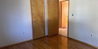 27 Whitaker Avenue Gallery 5