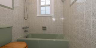 561 Summit Ridge Drive Gallery 24