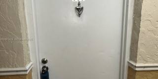 5665 W 20 AV Gallery 1