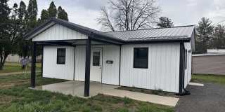 330 Davis Street Gallery 1