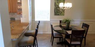 276 Murcia Drive Gallery 8