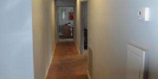 308 CRAIN Highway N Gallery 5