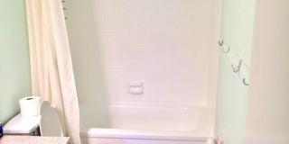 4141 NW 90th Avenue Gallery 11