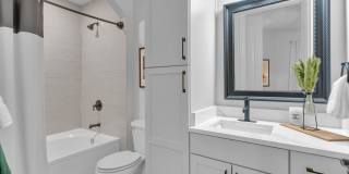 Gables Villa Rosa Gallery 7