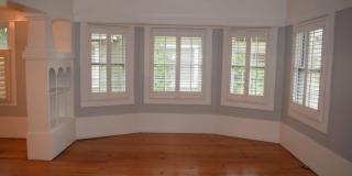 1121 Dolores Way Gallery 3