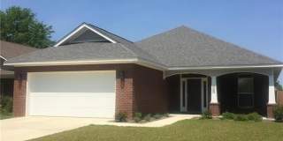 7942 Park Place Drive S Gallery 1
