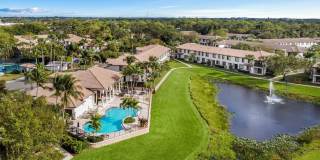 The Enclave At Delray Beach Gallery 33