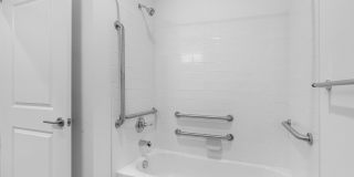 Ekos at Arbor Park - Senior Housing Gallery 24