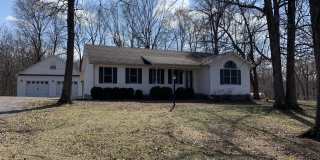 289 Partridge Ln Gallery 1