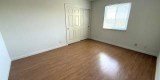 Spacious 5-Bedroom Home with Large Backyard in San Bruno Gallery 31