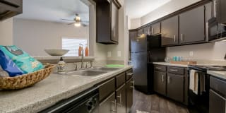 Summerstone Apartment Homes Gallery 16