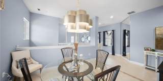 7854 Hawthorne Terrace 1304 Gallery 11