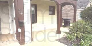 560 West Townview Circle Gallery 1