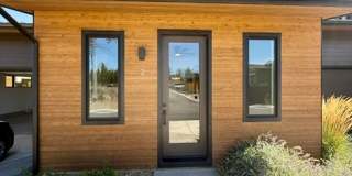 Celilo Ln., 3336 NW - 03336-CELI Gallery 1