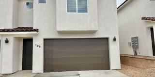 198 N 2480 W Gallery 22