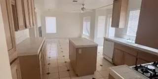 Spacious 4-Bedroom Home with Downstairs Bedroom & Brand-New Carpet Gallery 9