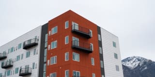 Station at Millrace Gallery 1