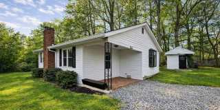 117 Holly Avenue Gallery 1