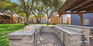 Century Park Gallery 19