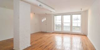 2021 S Ruble Street Gallery 2