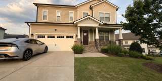 1065 Diamond Dove Lane Gallery 1