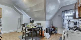 640 N 3RD Street unit: 3 Gallery 4