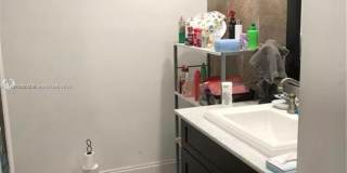 7344 SW 82nd St Gallery 7