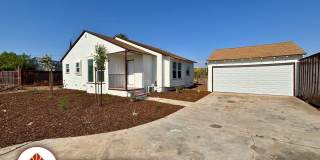 Fully Renovated 3BD/1.5BA House | Eucalyptus Ave, Moreno Valley Fully Renovated 3BD/1.5BA House | Eucalyptus Ave, Moreno Valley Gallery 1