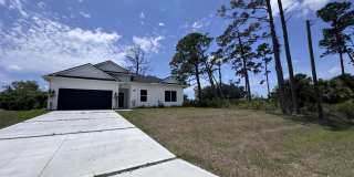 1605 Nora Ln Gallery 1