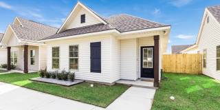 Cottages at Creekview Gallery 47