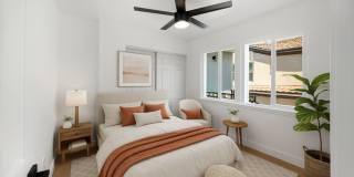 15 Christina Street Gallery 1