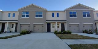 31268 PAPER BIRCH STREET Gallery 1