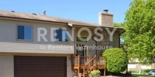Available July 6th 2 Bedroom 2 Bath Townhome in Woodbury Gallery 1