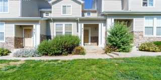 8171 Snow Bowl Heights Gallery 1