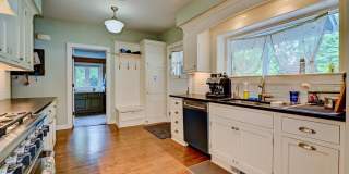 353 CHERRY HILL Road Gallery 16